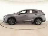 Used 2019 Lexus NX 300 F Sport image 2