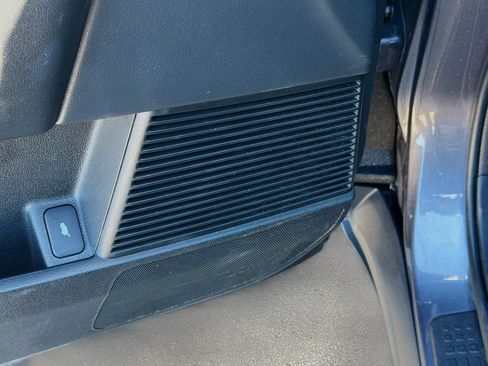 Used 2015 Honda Pilot EX-L image 26