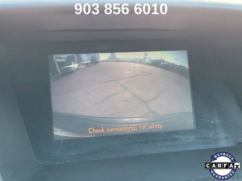 Used 2013 Lexus RX 350 FWD image 16