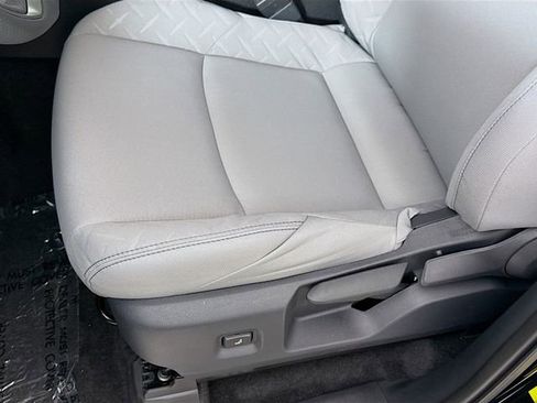 New 2026 Toyota Tacoma SR5 AWD/4WD image 19
