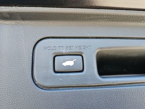 Certified 2023 Honda Pilot EX-L image 30