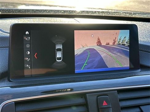 Used 2019 BMW 430i Gran Coupe image 14