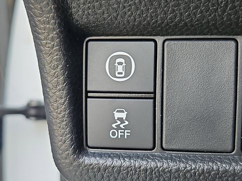 Certified 2023 Honda Civic LX image 22