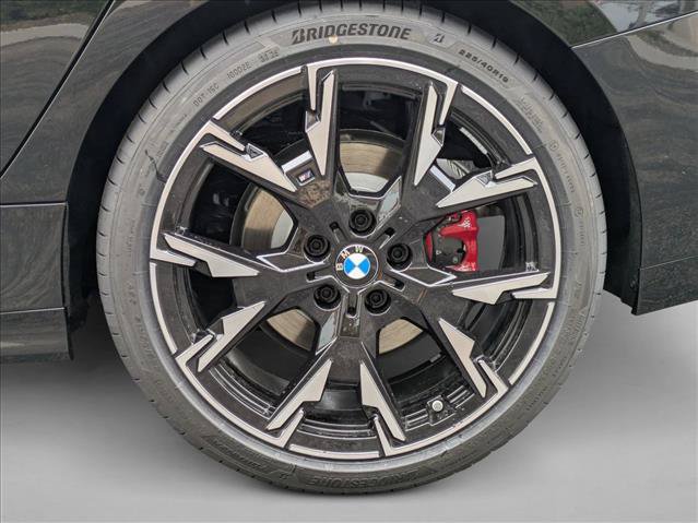 Used 2026 BMW 228i w/ Technology Package FWD image 10