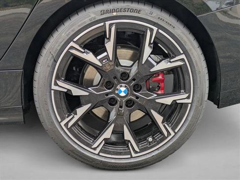 Used 2026 BMW 228i w/ Technology Package FWD image 10