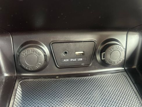 Used 2015 Hyundai Tucson GLS w/ Option Group 02 image 24