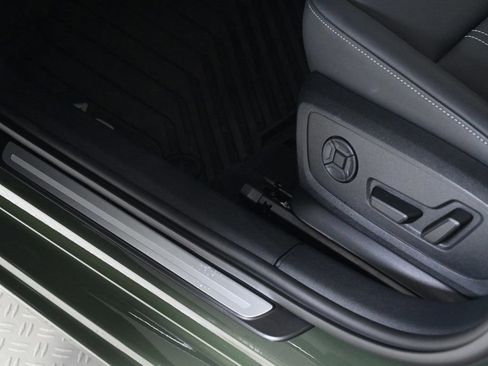 Used 2025 Audi A3 2.0T Premium w/ Convenience Package image 19