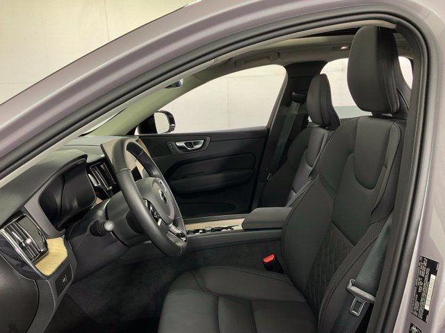 Certified 2026 Volvo XC60 B5 Plus AWD/4WD image 25