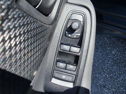 Used 2024 Subaru Outback Wilderness image 11