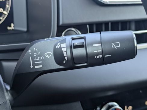 New 2025 Mitsubishi Outlander SE AWD/4WD image 29