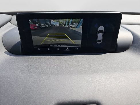 Used 2023 Acura TLX w/ Technology Package FWD image 21