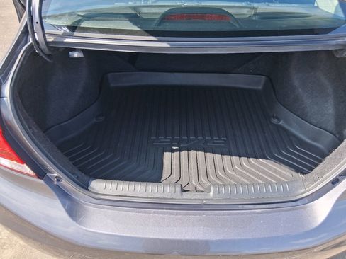 Used 2015 Honda Civic SE image 25