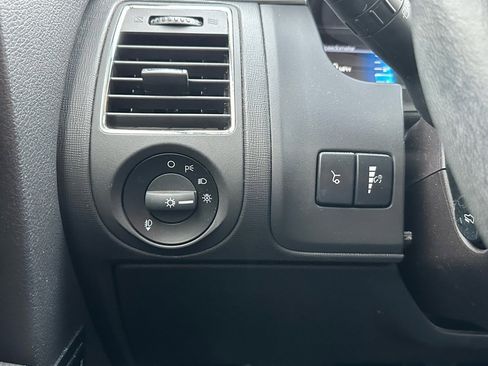 Used 2019 Ford Flex SEL w/ Equipment Group 202A image 31