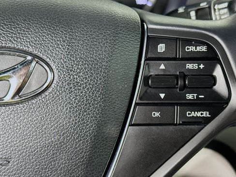 Used 2016 Hyundai Sonata Limited FWD image 13