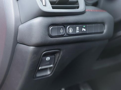 New 2025 Acura TLX SH-AWD w/ A-SPEC Pkg image 26