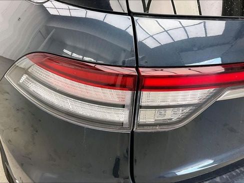 Used 2023 Lincoln Aviator Reserve w/ Equipment Group 201A AWD/4WD image 27
