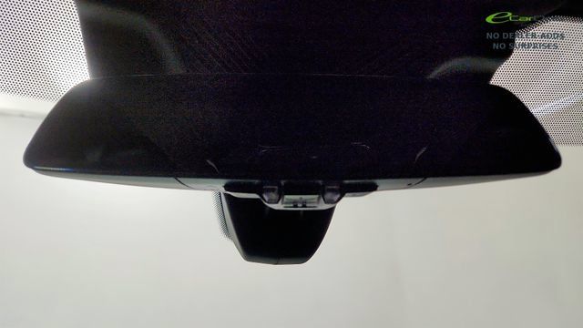 Used 2026 BMW i5 eDrive40 w/ M Sport Package RWD image 72