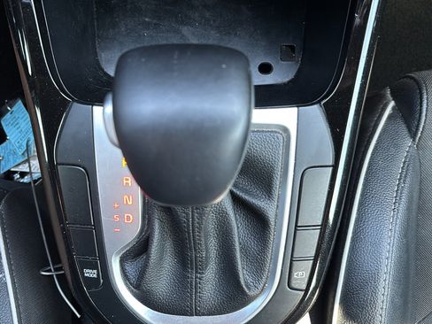 Used 2022 Kia Forte GT-Line FWD image 28