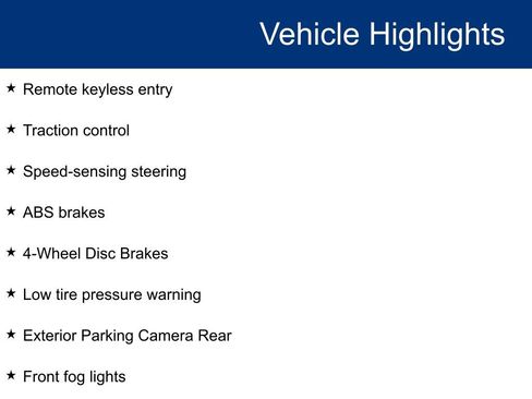 Used 2018 Chevrolet Colorado Z71 image 16