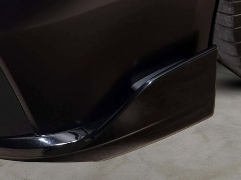 Used 2021 Porsche 911 Turbo S image 52