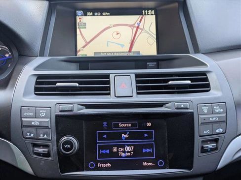 Used 2013 Honda Crosstour EX-L image 14