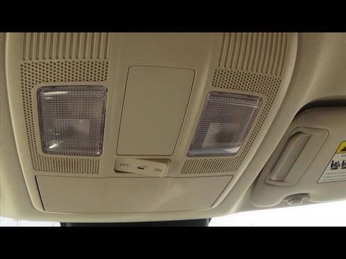 Used 2024 MAZDA CX-5 AWD 2.5 S w/ Select Package image 28