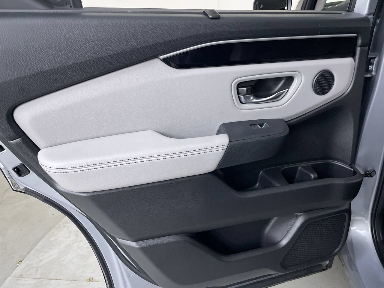 Used 2023 Honda Pilot EX-L image 19