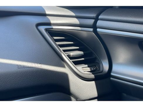 Certified 2022 MAZDA CX-9 Carbon Edition AWD/4WD image 32