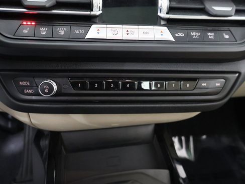 Used 2022 BMW 228i xDrive Gran Coupe w/ Convenience Package image 47