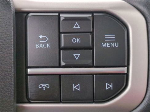 Used 2024 Ford Expedition Limited image 27