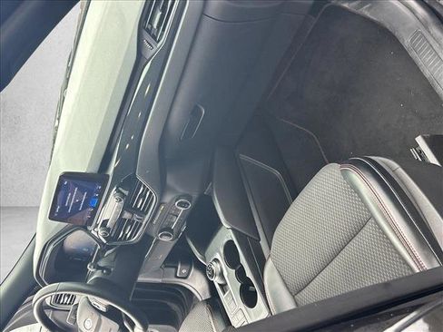 Used 2023 Ford Escape ST-Line image 24
