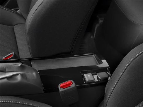New 2026 Toyota Corolla GR AWD/4WD image 10
