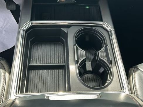 Certified 2022 Ford F250 Platinum AWD/4WD image 22