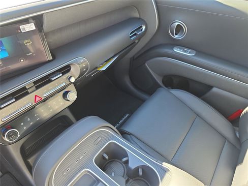 New 2026 Hyundai Palisade Calligraphy image 19