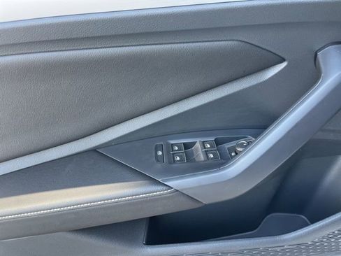 New 2026 Volkswagen Jetta S FWD image 7