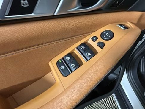 Used 2019 BMW X5 xDrive40i AWD/4WD image 11