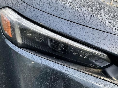 Used 2023 Honda Civic Sport image 26