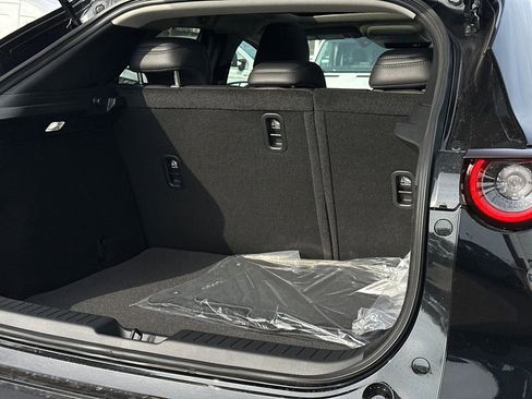 New 2026 MAZDA CX-30 AWD 2.5 S image 7