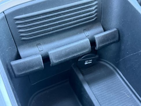 Used 2019 RAM 1500 Warlock w/ Luxury Group AWD/4WD image 16