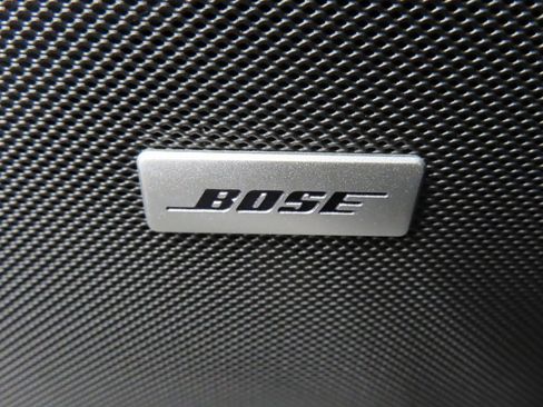 Used 2023 GMC Yukon Denali image 64