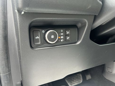 New 2026 Ford Ranger XLT AWD/4WD image 22