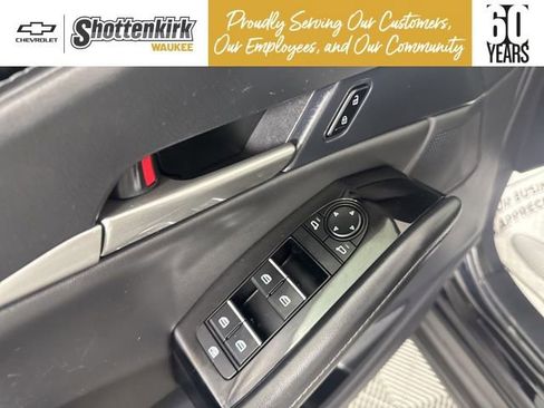 Used 2024 MAZDA CX-30 AWD 2.5 S w/ Select Sport Pkg image 28