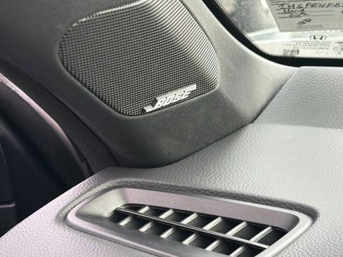 New 2026 Honda Civic Sport image 34