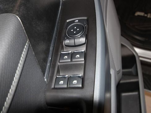 Used 2023 Ford F150 XLT w/ Equipment Group 302A High AWD/4WD image 6
