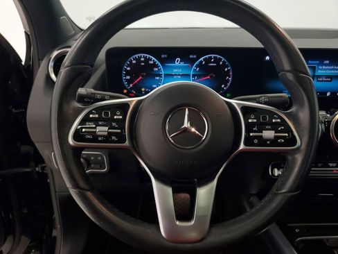 Used 2022 Mercedes-Benz GLA 250 4MATIC image 14