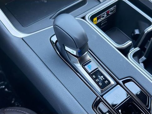 New 2026 Lexus TX 350 FWD image 31