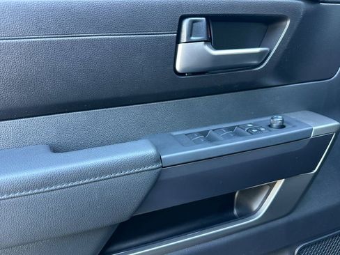 Used 2026 Toyota Tundra SR5 image 10