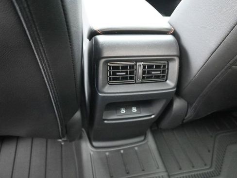 New 2026 Honda CR-V Sport-L image 29