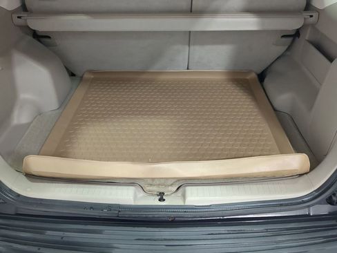 Used 2008 Mercury Mariner Premier FWD image 33