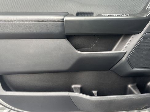 Used 2024 Ford F150 STX image 4